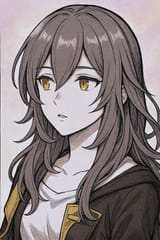 20250727_0039_Thoughtful Anime Reflection_remix_01k14e4tahfyfrvwf2shrm25q4