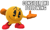 1726486453936