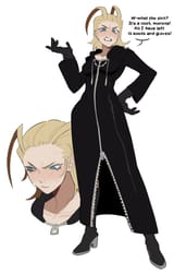 __larxene_kingdom_hearts_drawn_by_porqueloin__7b860f3e76c7aafb1a001145acefe476