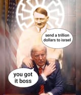 20250522_184045