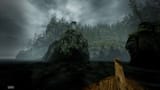 12561632-northern-journey-windows-in-your-boat-at-the-start-of-the-game