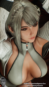 StellarBlade 2025-07-16 17-18-17-38(2)(1)