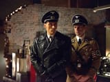highcastle