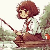 _2c6511c4-d7f0-45cf-930e-c867ecd92caf
