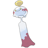 358Chimecho[1]
