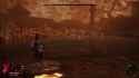 Replay 2025-07-26 15-34-46_thumb.jpg
