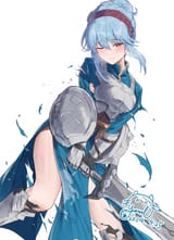 virginia