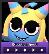 1753570868908837
