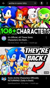 1730109575864439