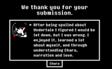 chara