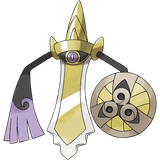 0681Aegislash-Blade