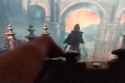 bb input lag 60fps 133ms (115ms wo tv)_thumb.jpg
