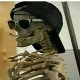 1529257105730