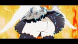 Thread 716531890 OP Image