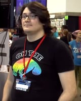 the modern game dev