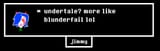 blunderfail