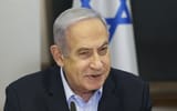 epa11062030-israeli-prime-minister-benjamin-870325754-1
