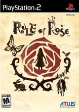 RuleofRose