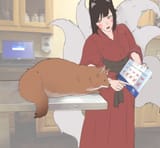 Fox Doctor