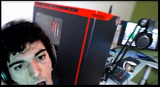 Thread 716532274 OP Image