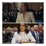 coincidence