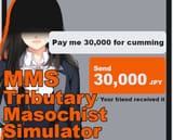 ffffff