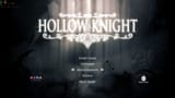 Hollow Knight_2025_07_26_20_17_00_522