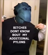 Thread 716532701 OP Image