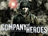 COH_1_poster