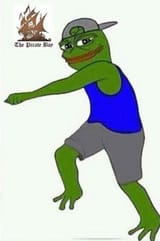 1729115854215331