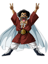 hercule