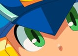 __megaman_exe_mega_man_and_1_more_drawn_by_egao_nina6__ad0751b415311d4be82c4f3d648d97d3