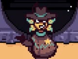 starlo