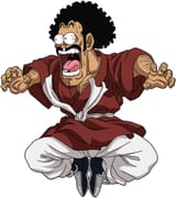hercule shock