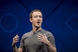 1579506730_mark-cukerberg