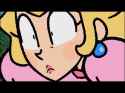 Princess Peach farts on Mario[sound=files.catbox.moe_2Fzb5c3o.mp3]_thumb.jpg