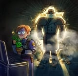 dczfii2