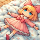 _e1acfae9-87d5-4d9c-8a39-0f7c65fe3eeb