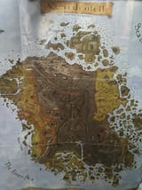 mmap