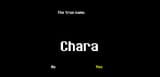 true name