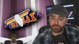 Thread 716533281 OP Image