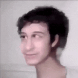 yandere-dev-wtf