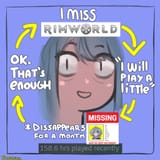 1603217270296