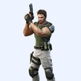 Thread 716533703 OP Image