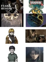 Reddit &amp; Tumblr