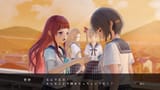 chara_14_img02