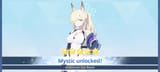 5-star kanna