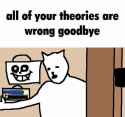 1733993262345467_thumb.jpg
