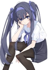 __ui_blue_archive_drawn_by_hanamizuki_yuuki__fcfe9eab4157958334bf2a4f9b7b1d2b