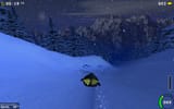 tux racer